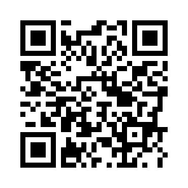 rar手机版(RAR for Android)
