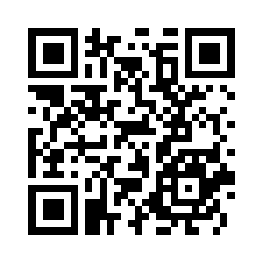 UC浏览器app安卓版