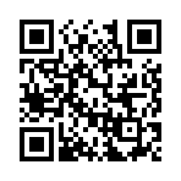 个人所得税申报app