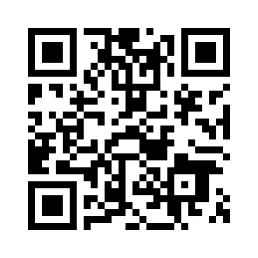 beautycam美颜相机app