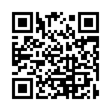 7723游戏盒子官方正版下载