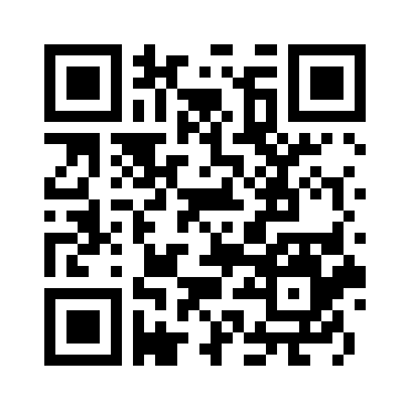 BILIBILI COMICS哔哩哔哩漫画国际海外版下载