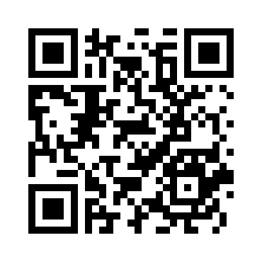 逗斗游戏app官方版下载